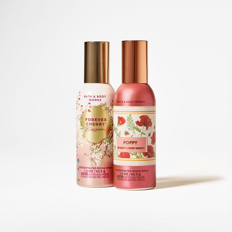 2 X 10,99&euro;
